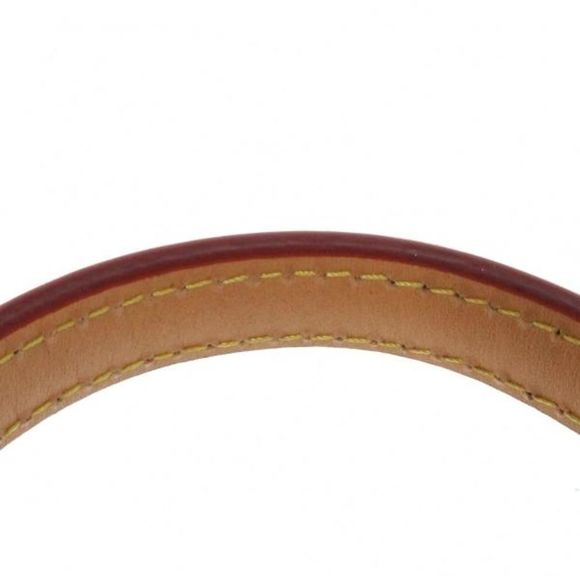 Louis Vuitton Vanity Bag Monogram Reverse Cannes - Picture 7 of 10